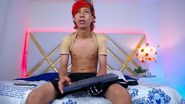 Alex_Nova live sex cam