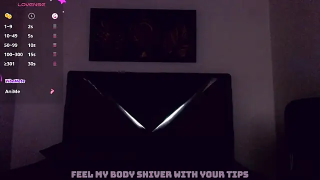 Monica_Isabella live sex cam