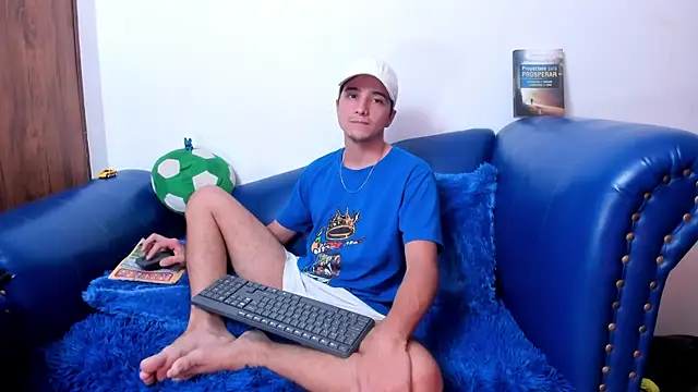 bad_boy_cum_ live sex cam