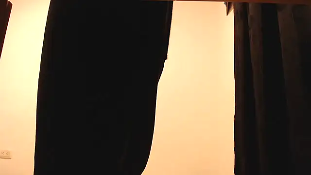 ErosFindomKing live sex cam