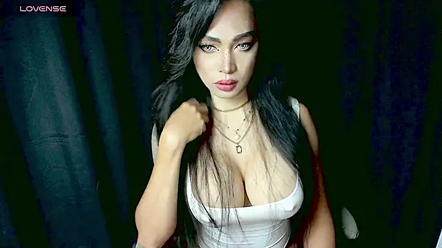 XXsexylongcockXX live sex cam