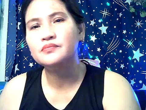 Amazing_Angel22 live sex cam