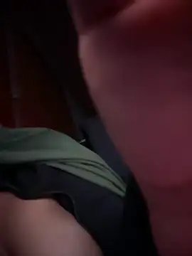 lalilamassu1 live sex cam