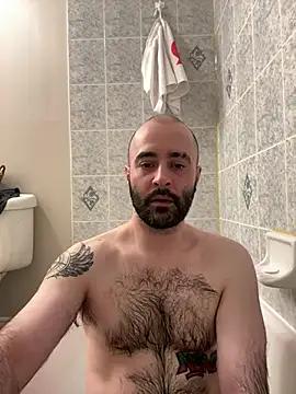 Fade_Solo live sex cam