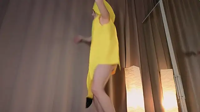 SherryBoone live sex cam