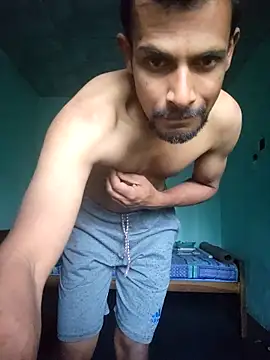 wasaa083 live sex cam