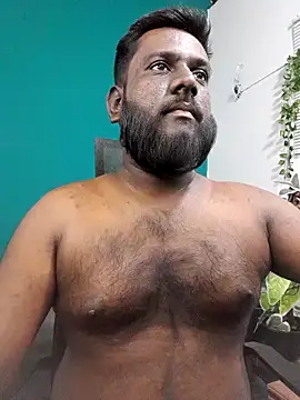 Rayansmith_ live sex cam