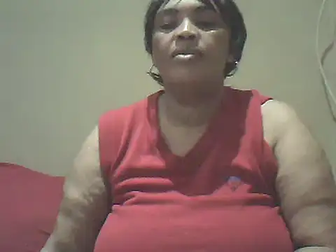 SexxyBoob's cam snapshot