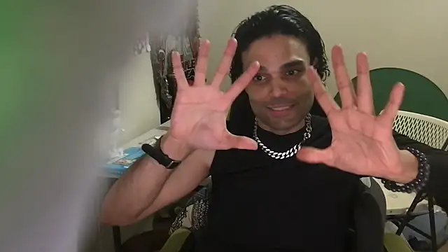 StuntingSpunMarine69 live sex cam