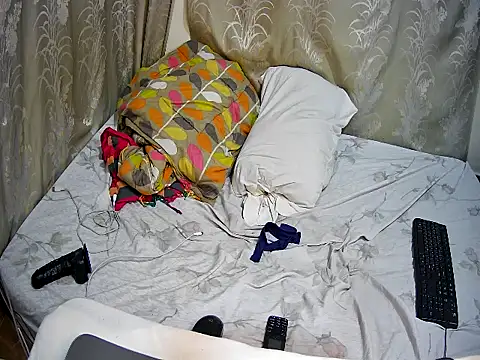 happy_sonia's cam snapshot