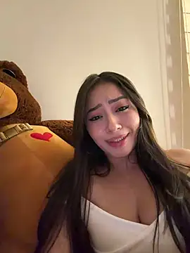 abbymnd1 live sex cam