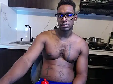 LudvikGaft live sex cam