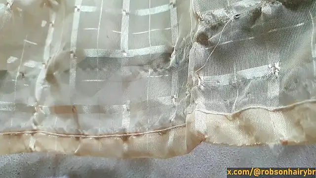 robsonbr live sex cam