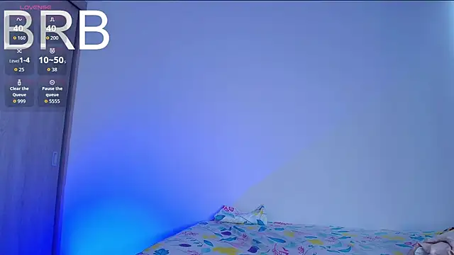 Naytoon__lex live sex cam