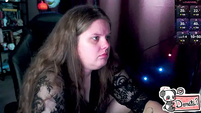 so_cute777 live sex cam