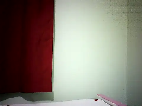 Pierra77's cam snapshot