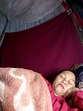 MaiHoa69's cam snapshot