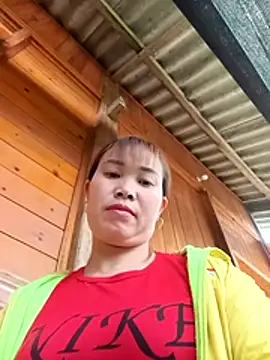 karara97's cam snapshot