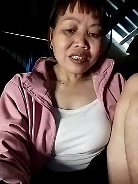 Sam-cute's cam snapshot