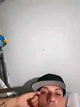 facus1612 live sex cam