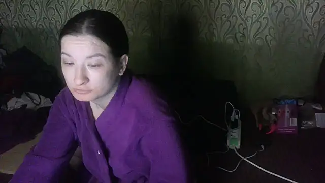 IngaQAce's cam snapshot