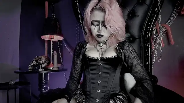 Navier__'s cam snapshot