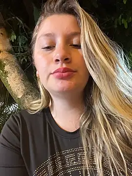 aurora_coldd live sex cam