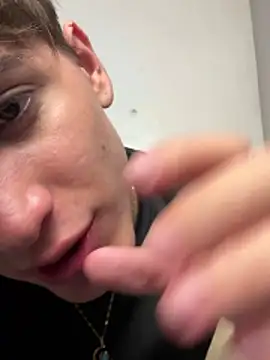 Naim_TheKing live sex cam