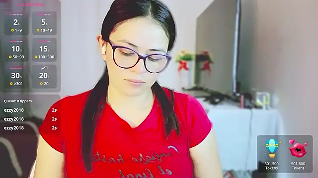 mayhott2 live sex cam