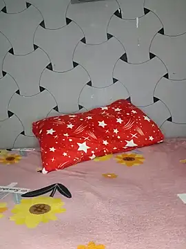 Sex_Senfoura_Arab live sex cam