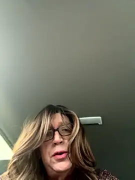 NinasNylonz live sex cam