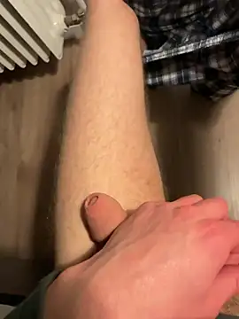 Jan4576 live sex cam