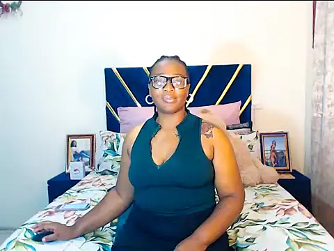 veronica1xxx live sex cam