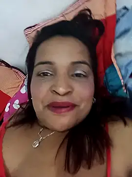 _violetta_- live sex cam