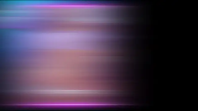 REAL_SCARLETBRIGHT live sex cam