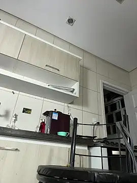 Nikatsu live sex cam