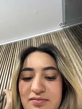 Antonella_Julieta live sex cam