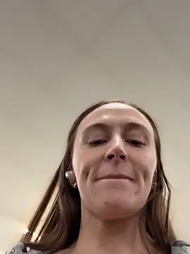 lunagirl13 live sex cam