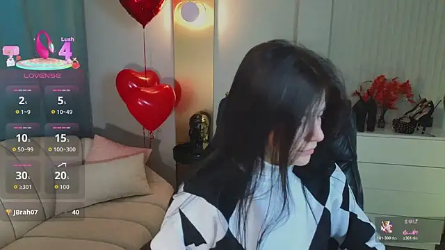 Jenna_Adams_ live sex cam