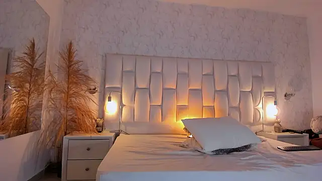 MassimoCo_ live sex cam