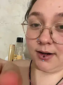 _maracr19_ live sex cam