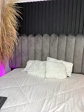 Nanda_vixen_ live sex cam