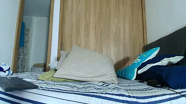 ALEJANDRO_BIGCOCK live sex cam