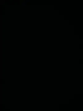 Rimmahottes live sex cam