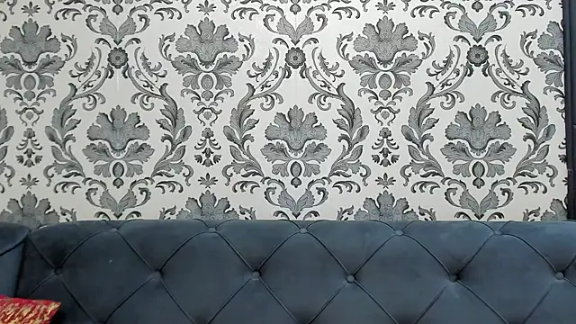 LissaBigTitts live sex cam