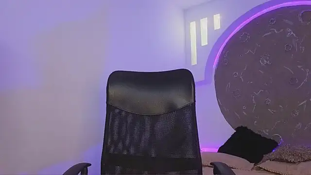 Apolo_lux1 live sex cam