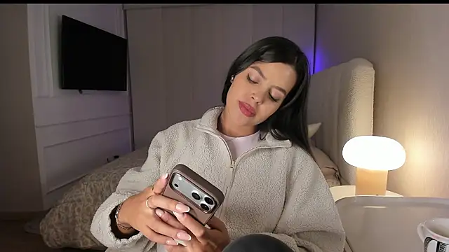 salome__11 live sex cam