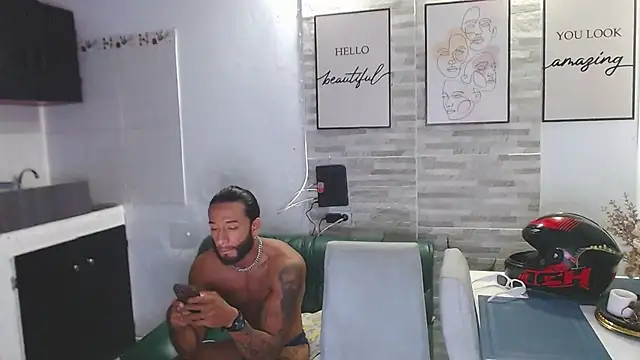 _jhon_connor_ live sex cam