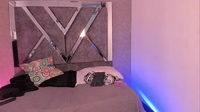 leenox_nexus live sex cam