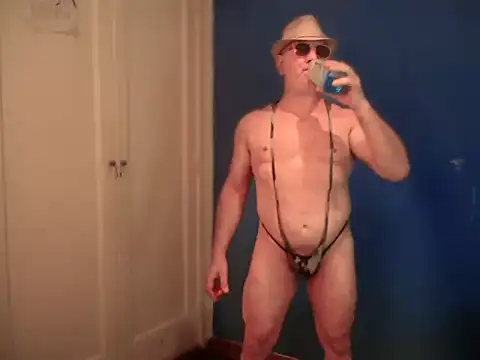 Fabrissi live sex cam